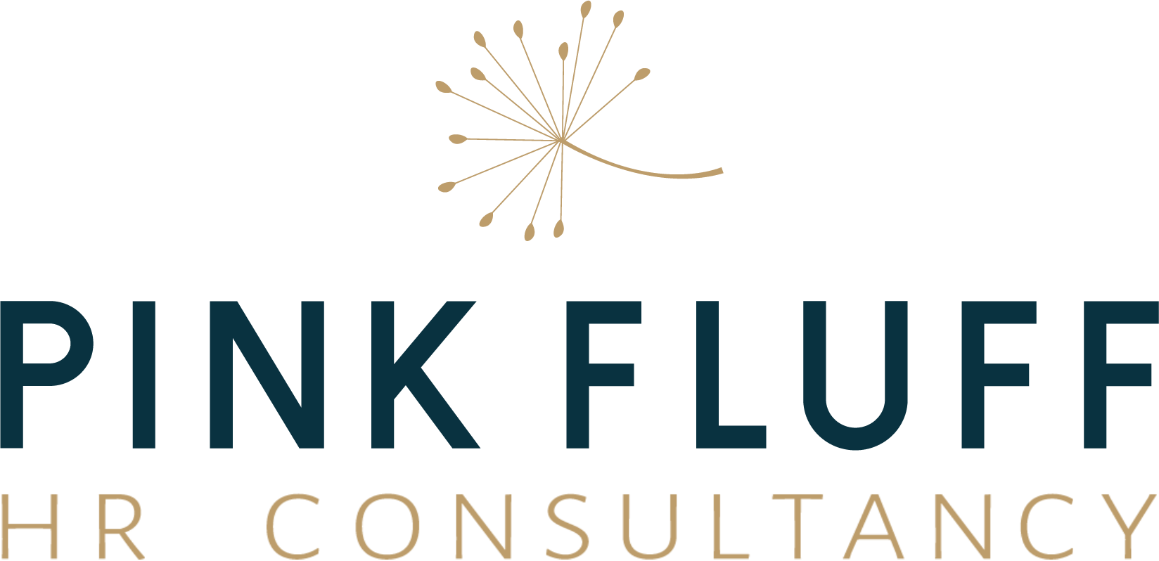 Pink Fluff HR Consultancy