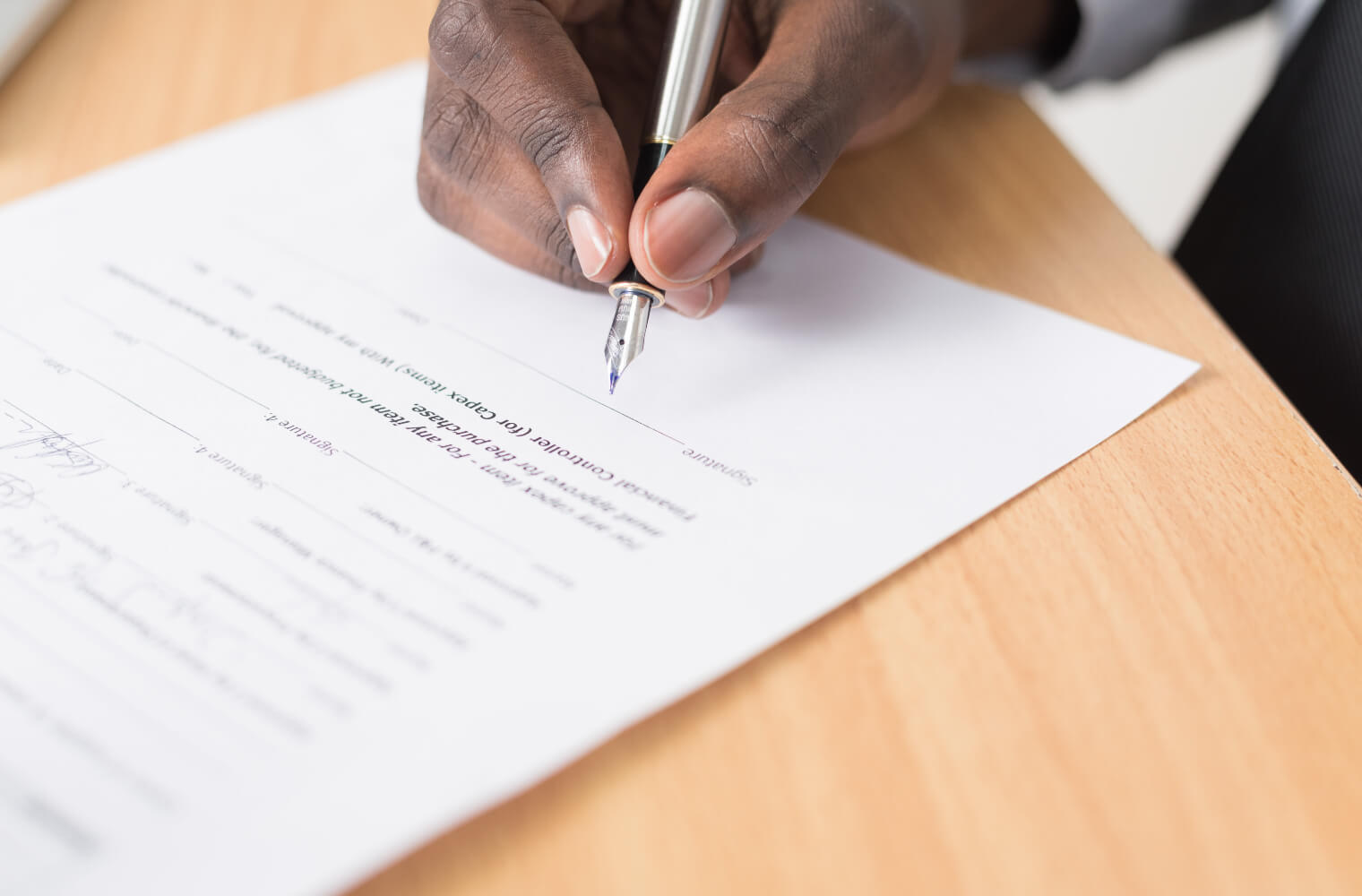 Employment Contract Guide
